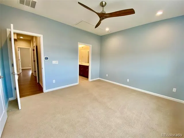 12337 W Ridge Road Wheat Ridge, CO 80033