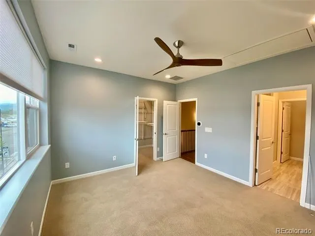 12337 W Ridge Road Wheat Ridge, CO 80033
