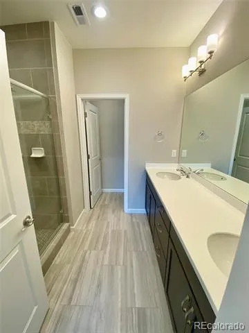 12337 W Ridge Road Wheat Ridge, CO 80033