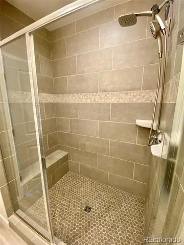 12337 W Ridge Road Wheat Ridge, CO 80033