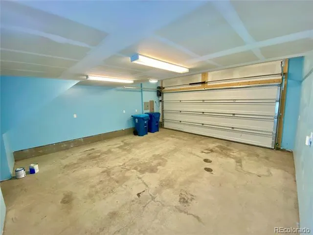 12337 W Ridge Road Wheat Ridge, CO 80033