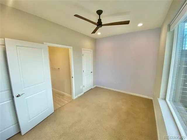 12337 W Ridge Road Wheat Ridge, CO 80033