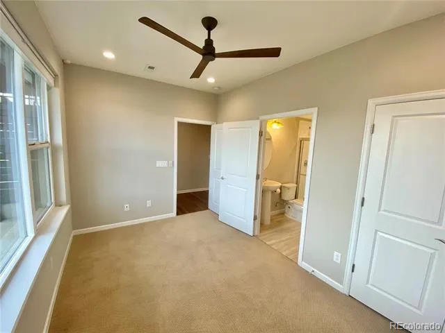 12337 W Ridge Road Wheat Ridge, CO 80033