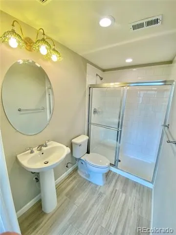 12337 W Ridge Road Wheat Ridge, CO 80033