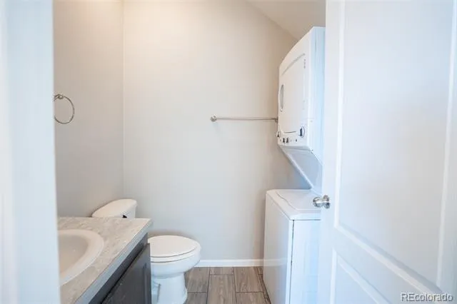 296 Barnwood Drive Buena Vista, CO 81211