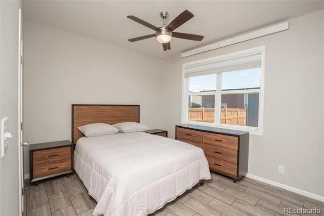 296 Barnwood Drive Buena Vista, CO 81211