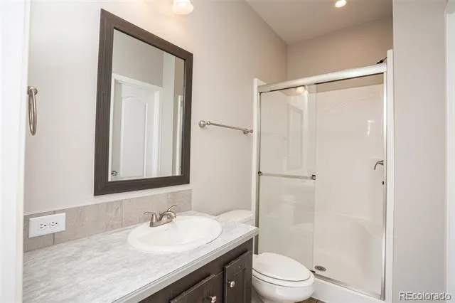 296 Barnwood Drive Buena Vista, CO 81211
