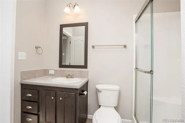 296 Barnwood Drive Buena Vista, CO 81211