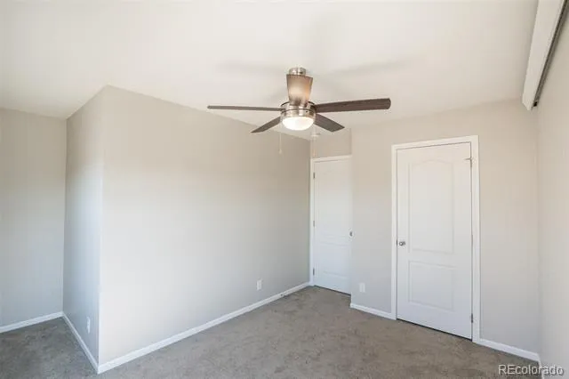 296 Barnwood Drive Buena Vista, CO 81211