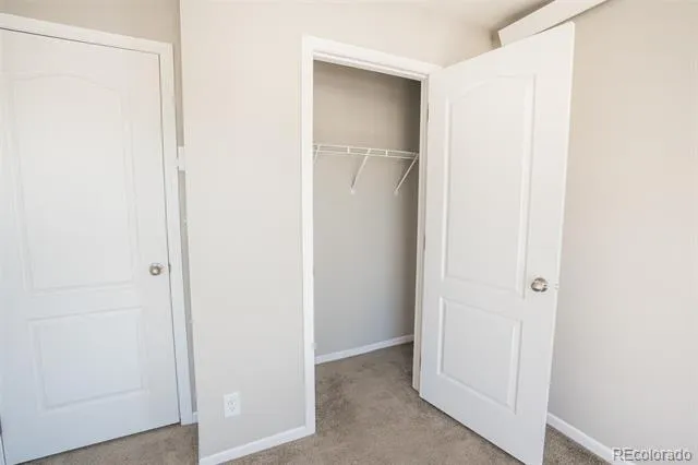 296 Barnwood Drive Buena Vista, CO 81211