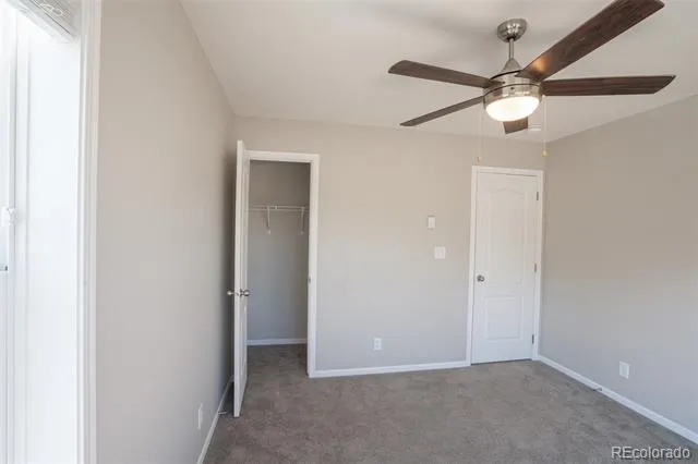296 Barnwood Drive Buena Vista, CO 81211