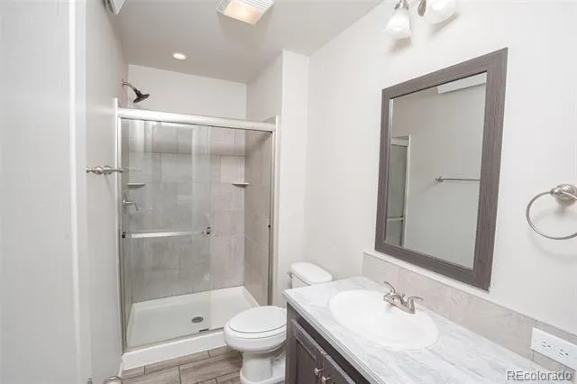 296 Barnwood Drive Buena Vista, CO 81211