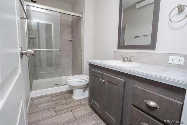 296 Barnwood Drive Buena Vista, CO 81211