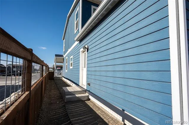 296 Barnwood Drive Buena Vista, CO 81211