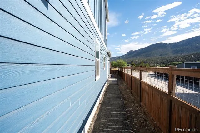 296 Barnwood Drive Buena Vista, CO 81211