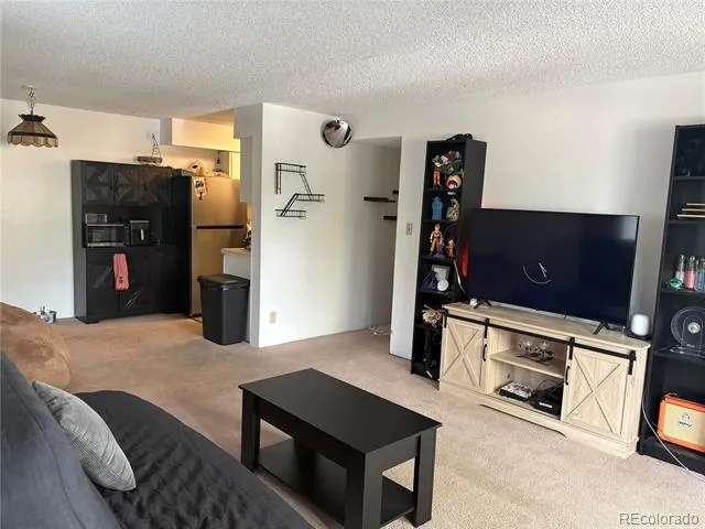 7375 E Quincy Avenue #208 Denver, CO 80237