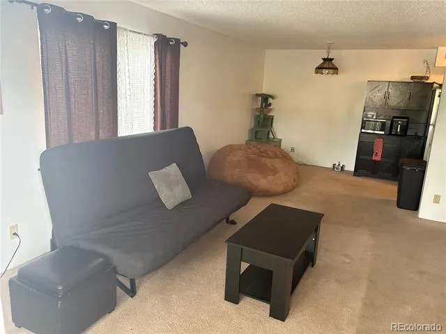 7375 E Quincy Avenue #208 Denver, CO 80237