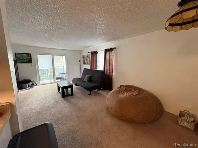 7375 E Quincy Avenue #208 Denver, CO 80237
