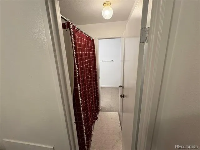 7375 E Quincy Avenue #208 Denver, CO 80237