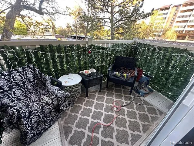 7375 E Quincy Avenue #208 Denver, CO 80237