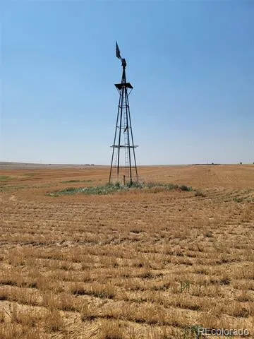 0 County Road 75 Roggen, CO 80652
