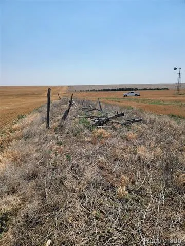 0 County Road 75 Roggen, CO 80652