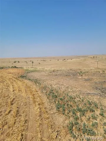 0 County Road 75 Roggen, CO 80652