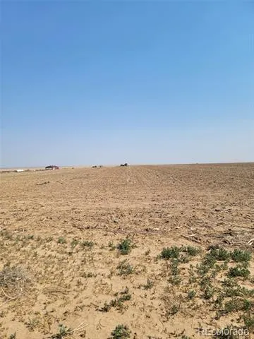 0 County Road 75 Roggen, CO 80652