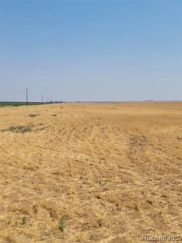 0 County Road 75 Roggen, CO 80652