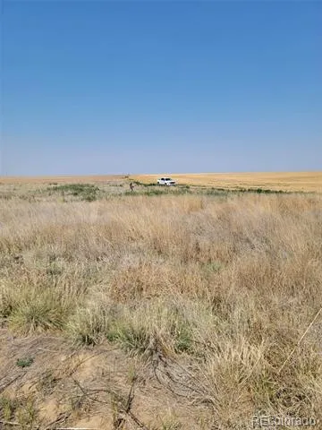 0 County Road 75 Roggen, CO 80652