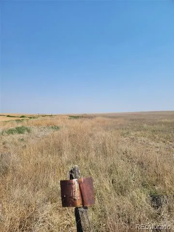 0 County Road 75 Roggen, CO 80652