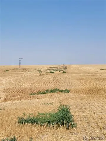 0 County Road 75 Roggen, CO 80652