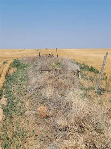 0 County Road 75 Roggen, CO 80652