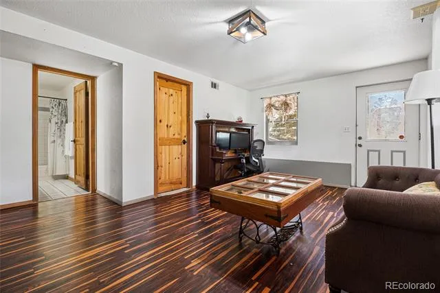 33769 Myrna Court Pine, CO 80470
