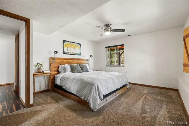 33769 Myrna Court Pine, CO 80470