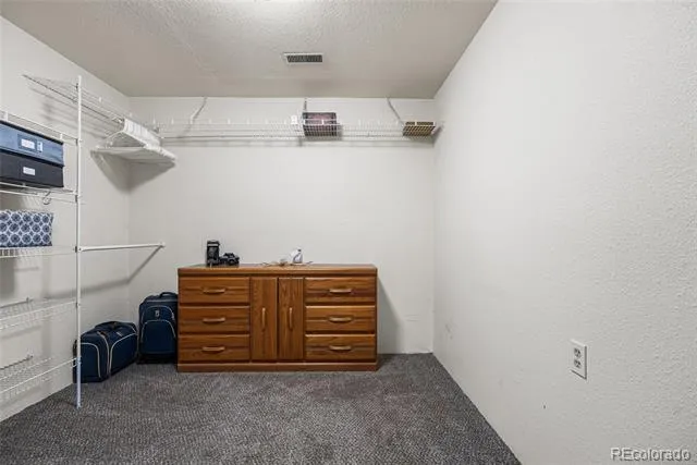 33769 Myrna Court Pine, CO 80470