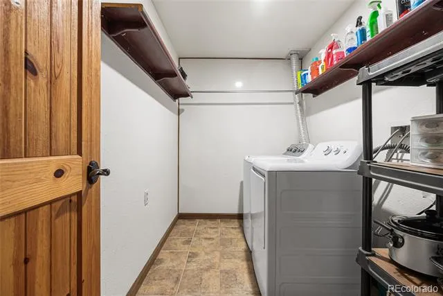 33769 Myrna Court Pine, CO 80470