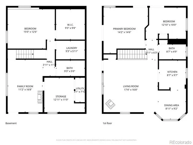 33769 Myrna Court Pine, CO 80470
