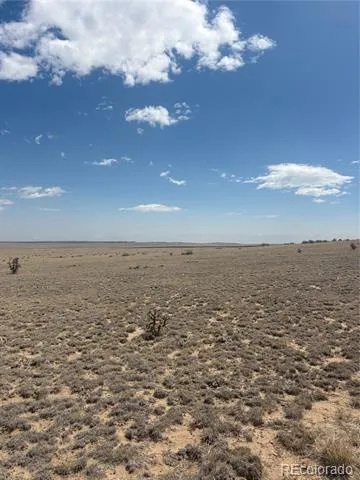 Lot 10 Cuerno Verde Ranches Walsenburg, CO 81089