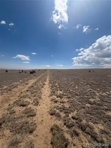 Lot 10 Cuerno Verde Ranches Walsenburg, CO 81089