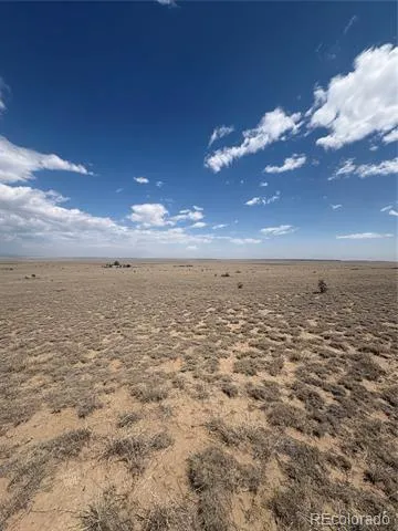 Lot 10 Cuerno Verde Ranches Walsenburg, CO 81089