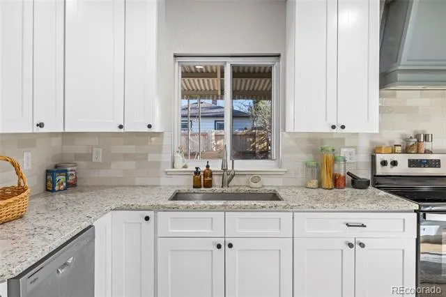 1395 Kline Street Lakewood, CO 80215