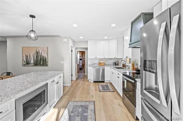 1395 Kline Street Lakewood, CO 80215