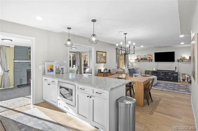 1395 Kline Street Lakewood, CO 80215