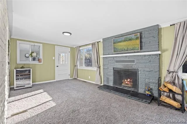 1395 Kline Street Lakewood, CO 80215