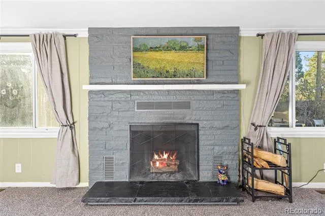 1395 Kline Street Lakewood, CO 80215