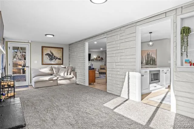 1395 Kline Street Lakewood, CO 80215