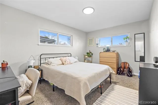 1395 Kline Street Lakewood, CO 80215