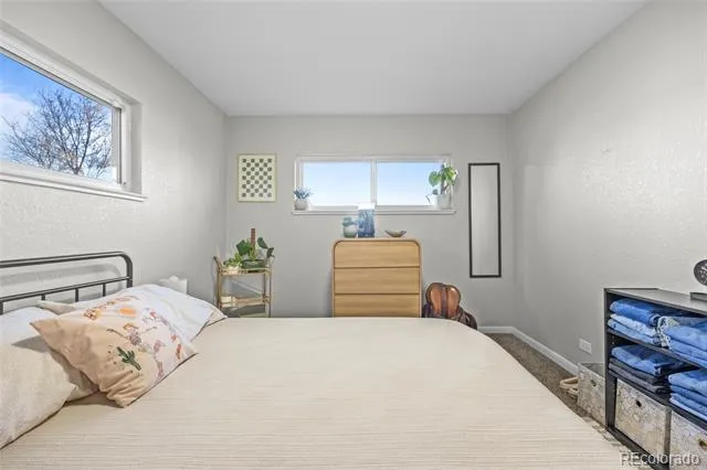1395 Kline Street Lakewood, CO 80215
