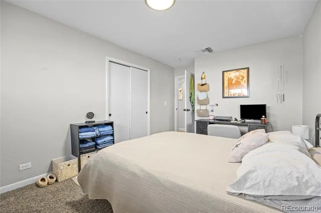 1395 Kline Street Lakewood, CO 80215